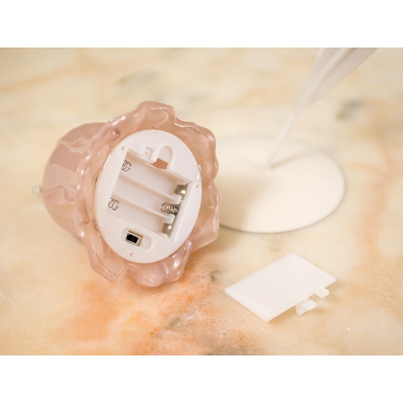 �ե����ס�02��