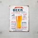 ����ꥫ�󥯥饷�å� ����ܥ��ƥ���ץ졼�� [How to Order BEER]