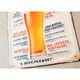 ����ꥫ�󥯥饷�å� ����ܥ��ƥ���ץ졼�� [How to Order BEER]