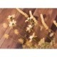 SALE Artificial flower ƥեեBeige 022ϡ¤֡