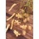 SALE Artificial flower ƥեեBeige 022ϡ¤֡