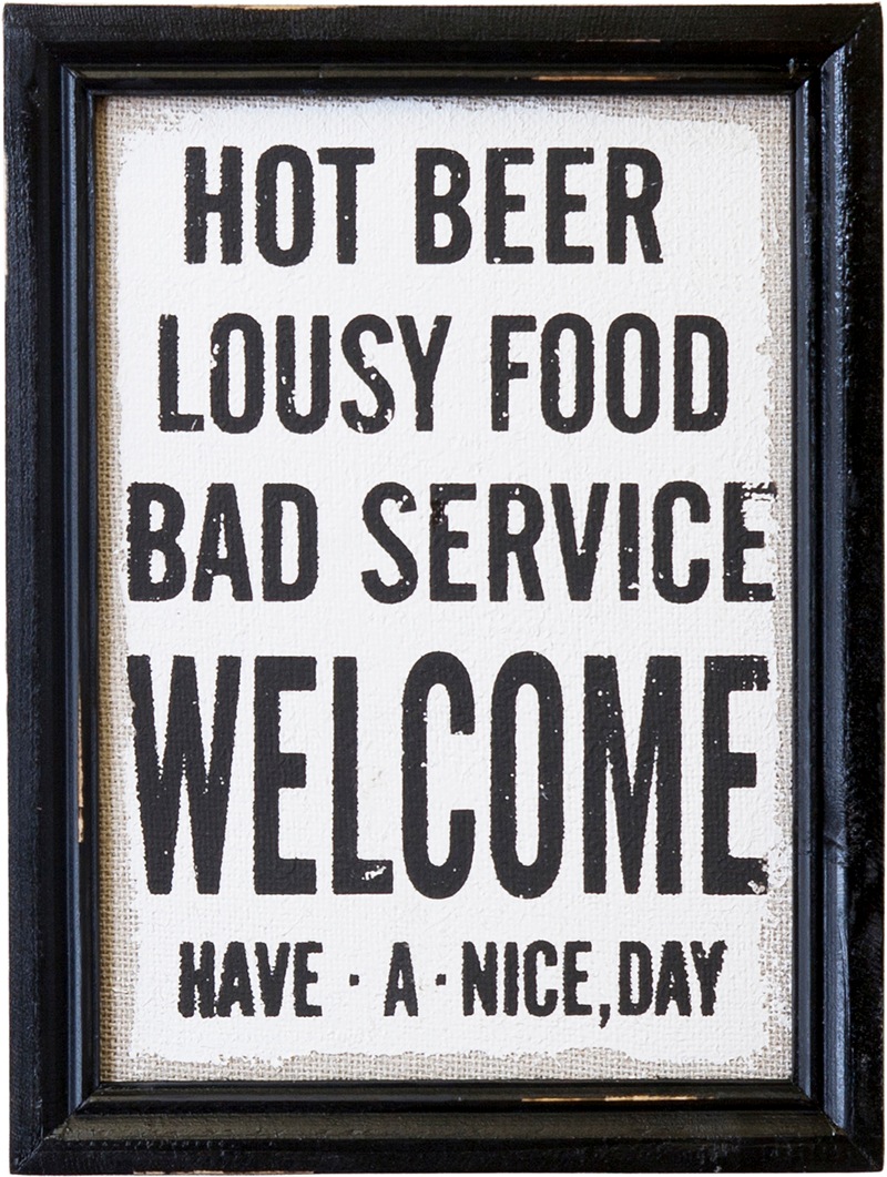 ���åɥܡ��ɡΥե졼���HOT BEER�ˡ�