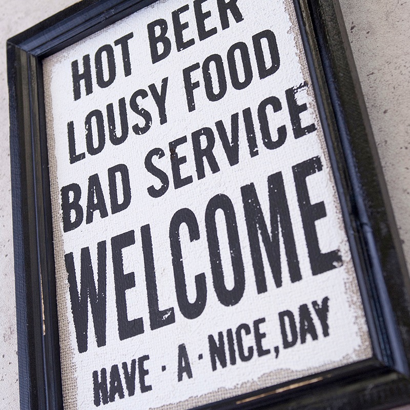 ���åɥܡ��ɡΥե졼���HOT BEER�ˡ�