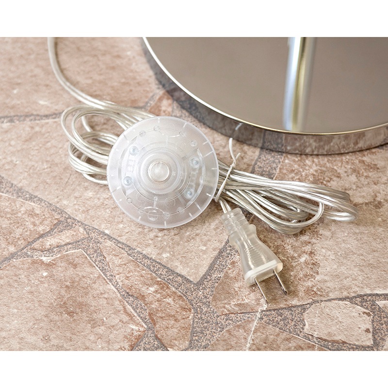 �����������ۡ��־����ۥ��ꥹ���� �ե������ס�SARAH�����3���ˡϡ�Ʊ���Բġ�