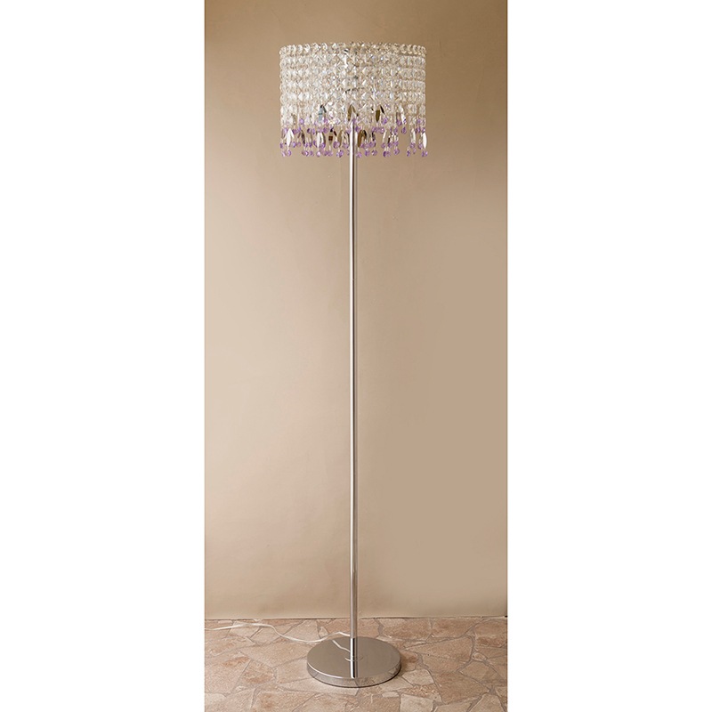 �����������ۡ��־����ۥ��ꥹ���� �ե������ס�SARAH�����3���ˡϡ�Ʊ���Բġ�