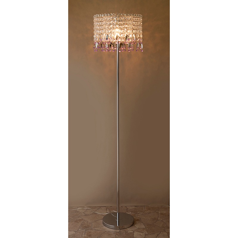 �����������ۡ��־����ۥ��ꥹ���� �ե������ס�SARAH�����3���ˡϡ�Ʊ���Բġ�