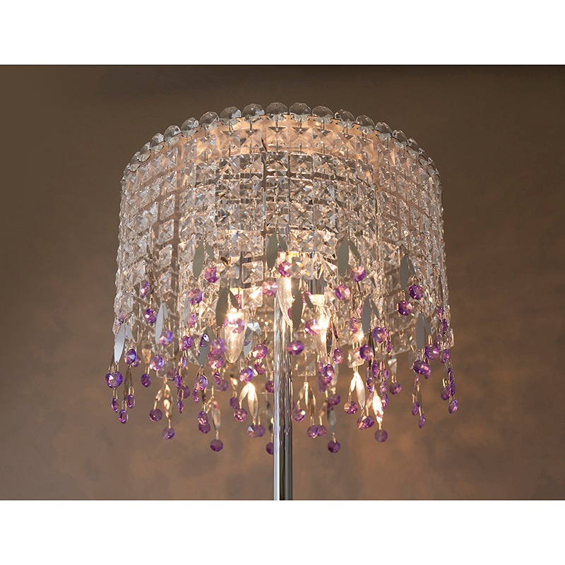 �����������ۡ��־����ۥ��ꥹ���� �ե������ס�SARAH�����3���ˡϡ�Ʊ���Բġ�