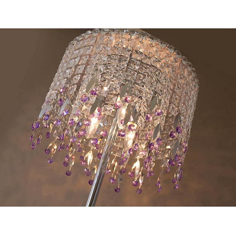 �����������ۡ��־����ۥ��ꥹ���� �ե������ס�SARAH�����3���ˡϡ�Ʊ���Բġ�