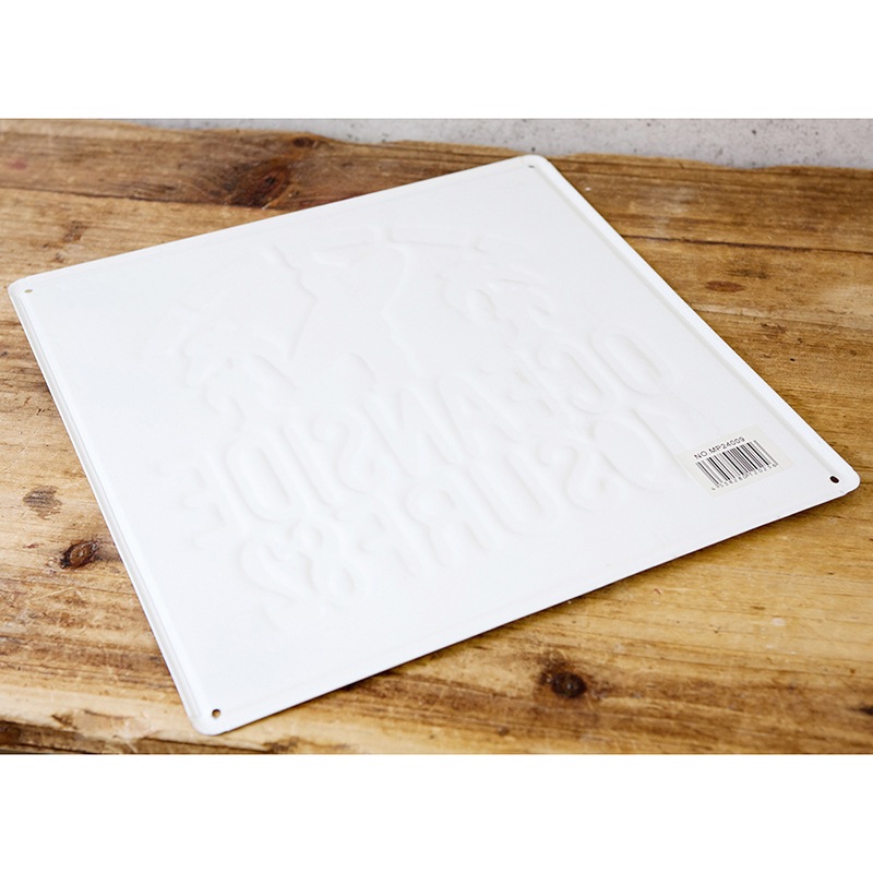 ƥܥץ졼 OCEAN SIDE SURF