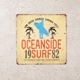 ƥܥץ졼 OCEAN SIDE SURF