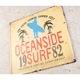 ƥܥץ졼 OCEAN SIDE SURF
