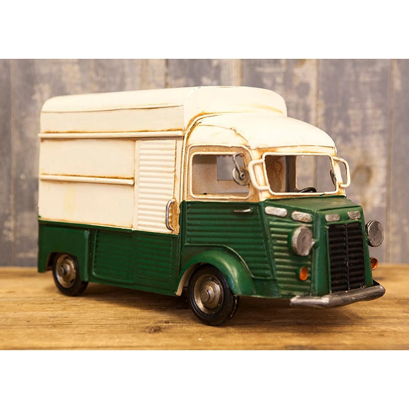 ơIce Cream Shopϡ㥢ꥫ󻨲ߡ