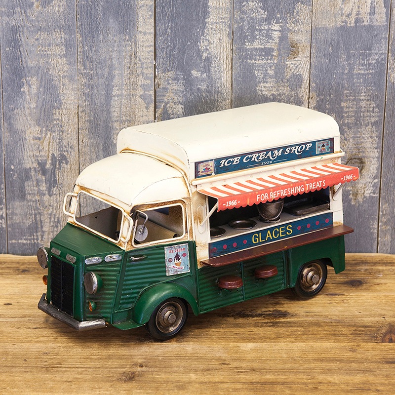 ơIce Cream Shopϡ㥢ꥫ󻨲ߡ