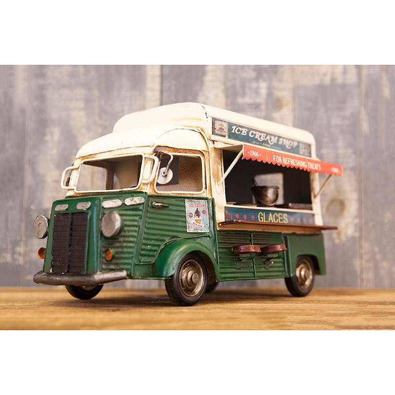 ơIce Cream Shopϡ㥢ꥫ󻨲ߡ