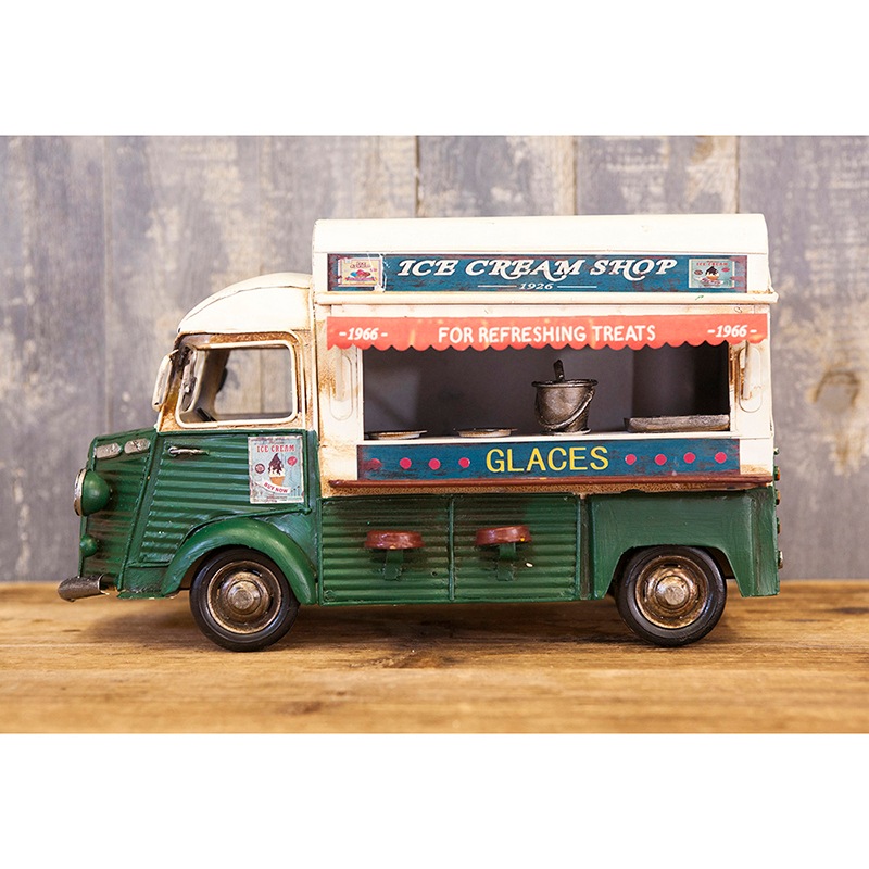 ơIce Cream Shopϡ㥢ꥫ󻨲ߡ