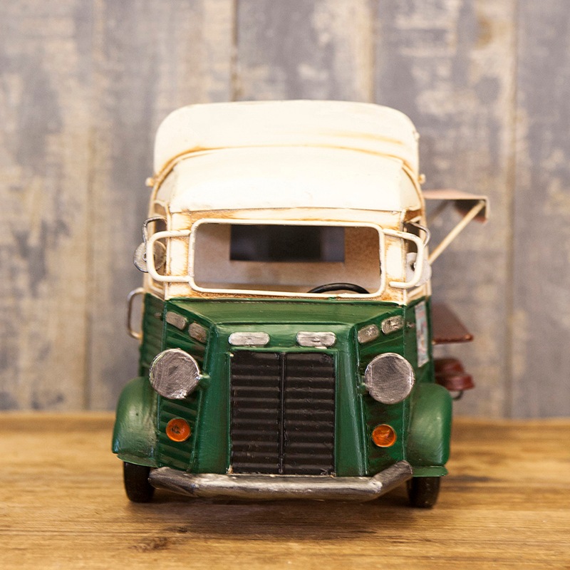 ơIce Cream Shopϡ㥢ꥫ󻨲ߡ