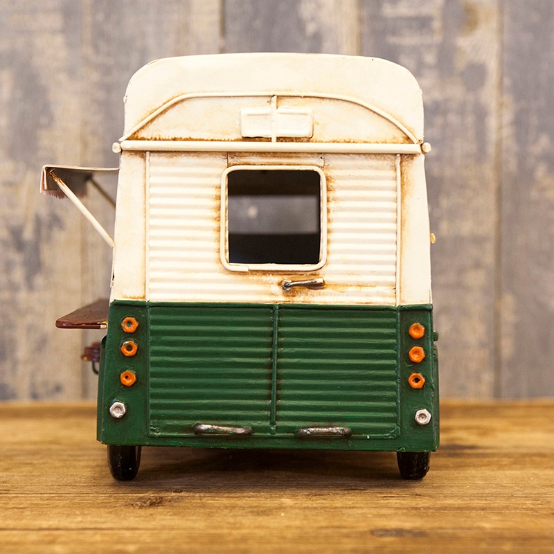 ơIce Cream Shopϡ㥢ꥫ󻨲ߡ