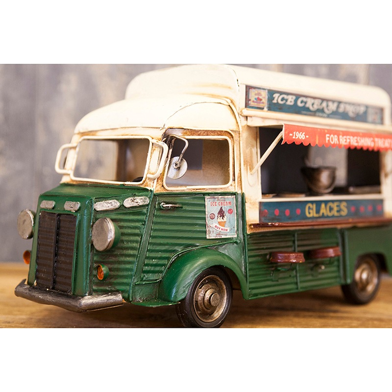 ơIce Cream Shopϡ㥢ꥫ󻨲ߡ