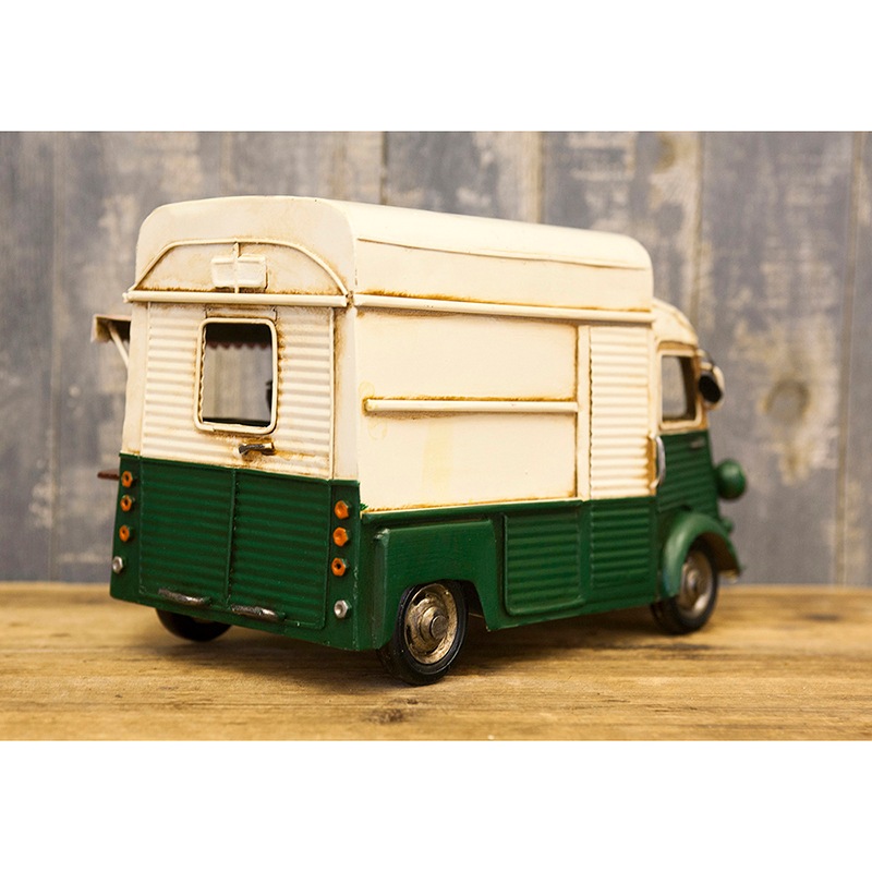 ơIce Cream Shopϡ㥢ꥫ󻨲ߡ