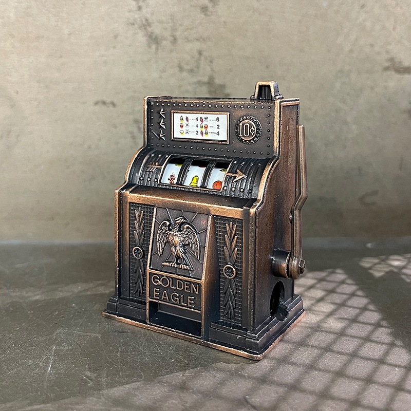 ����ƥ��������㡼�ץʡ��Υ����åȡϱ�ɮ���