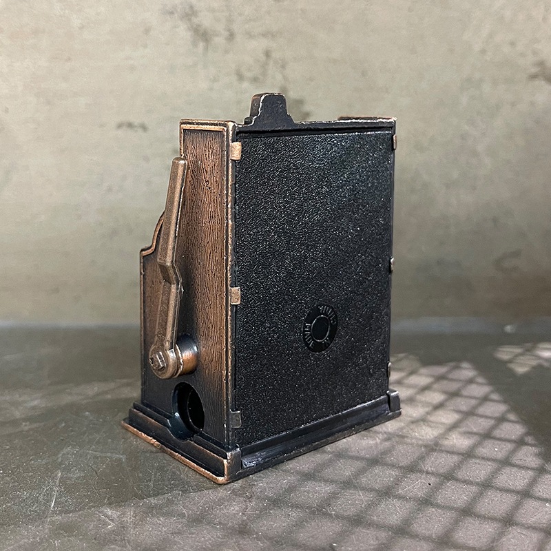 ����ƥ��������㡼�ץʡ��Υ����åȡϱ�ɮ���