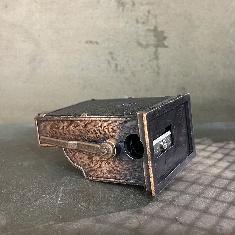 ����ƥ��������㡼�ץʡ��Υ����åȡϱ�ɮ���