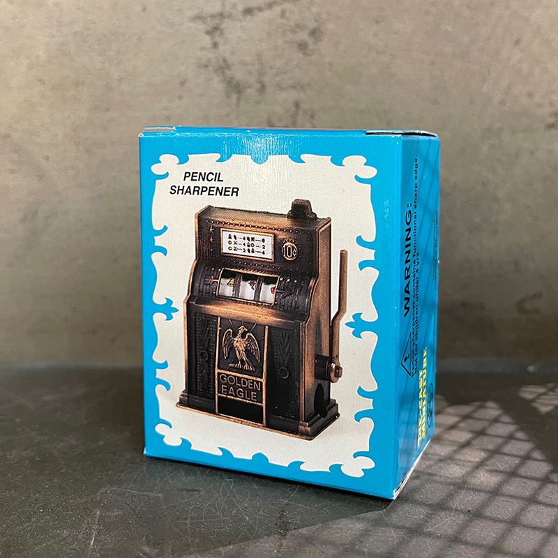 ����ƥ��������㡼�ץʡ��Υ����åȡϱ�ɮ���