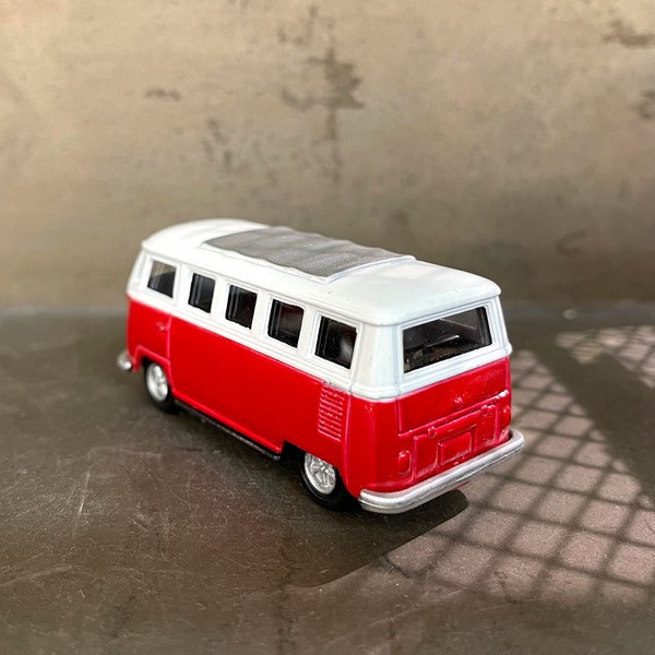 ƥ㡼ץʡΥåɥХϱɮ