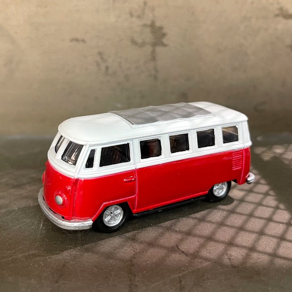 ƥ㡼ץʡΥåɥХϱɮ