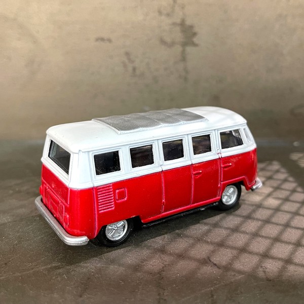 ƥ㡼ץʡΥåɥХϱɮ