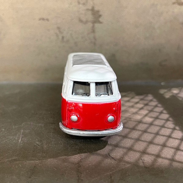 ƥ㡼ץʡΥåɥХϱɮ