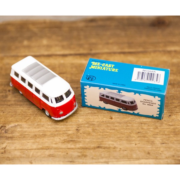 ƥ㡼ץʡΥåɥХϱɮ