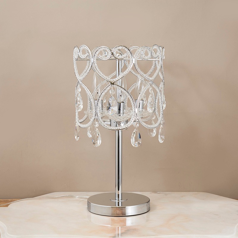 ���־����ۥơ��֥���ס�YADIRA��ǥ�����ϡ�3����