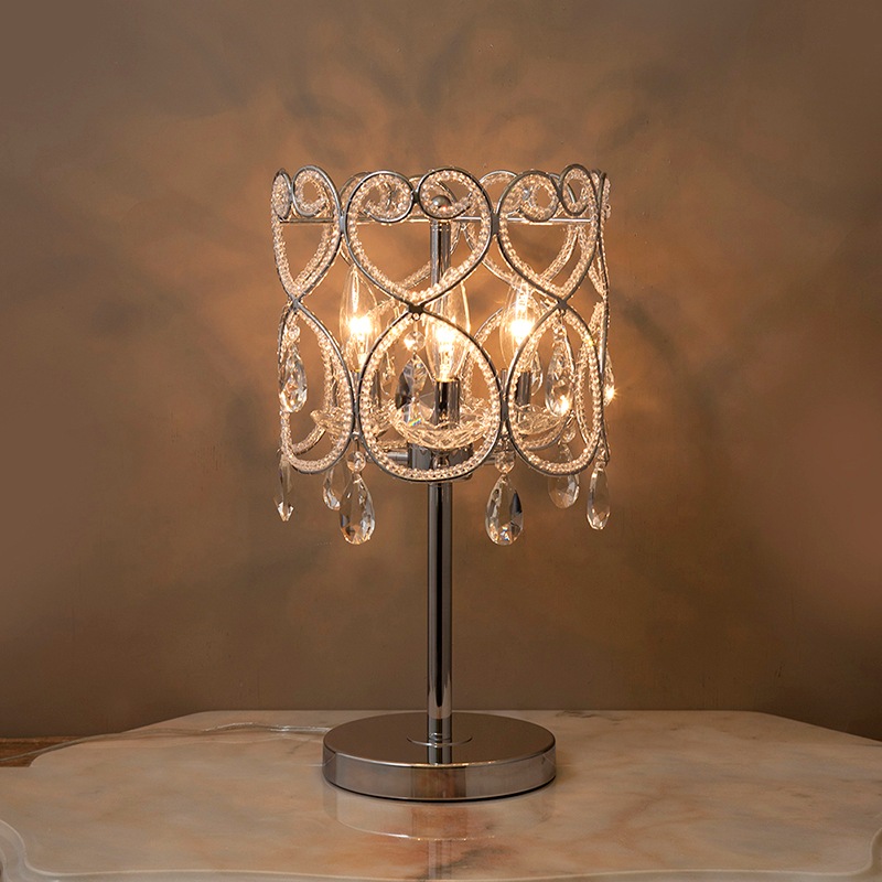 ���־����ۥơ��֥���ס�YADIRA��ǥ�����ϡ�3����