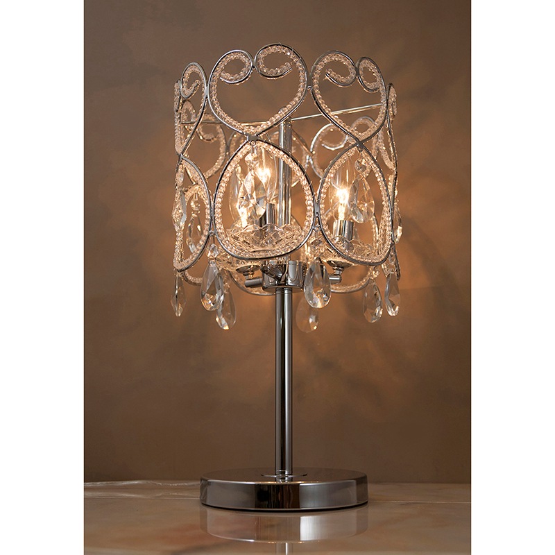 ���־����ۥơ��֥���ס�YADIRA��ǥ�����ϡ�3����