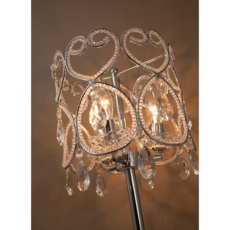 ���־����ۥơ��֥���ס�YADIRA��ǥ�����ϡ�3����