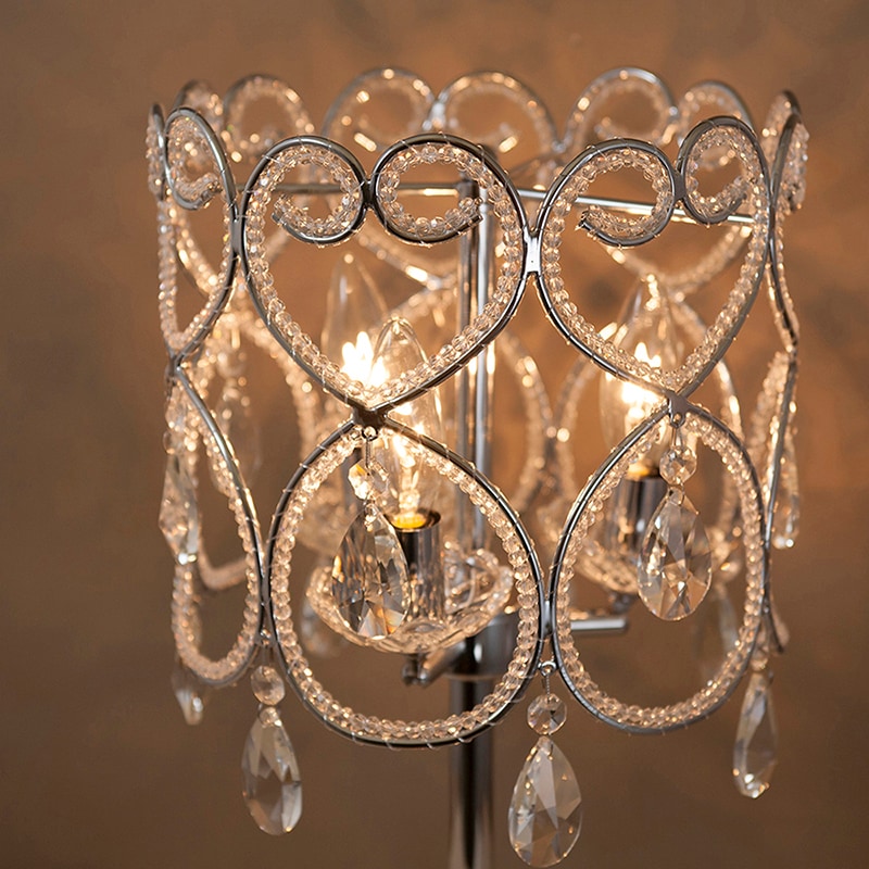 ���־����ۥơ��֥���ס�YADIRA��ǥ�����ϡ�3����