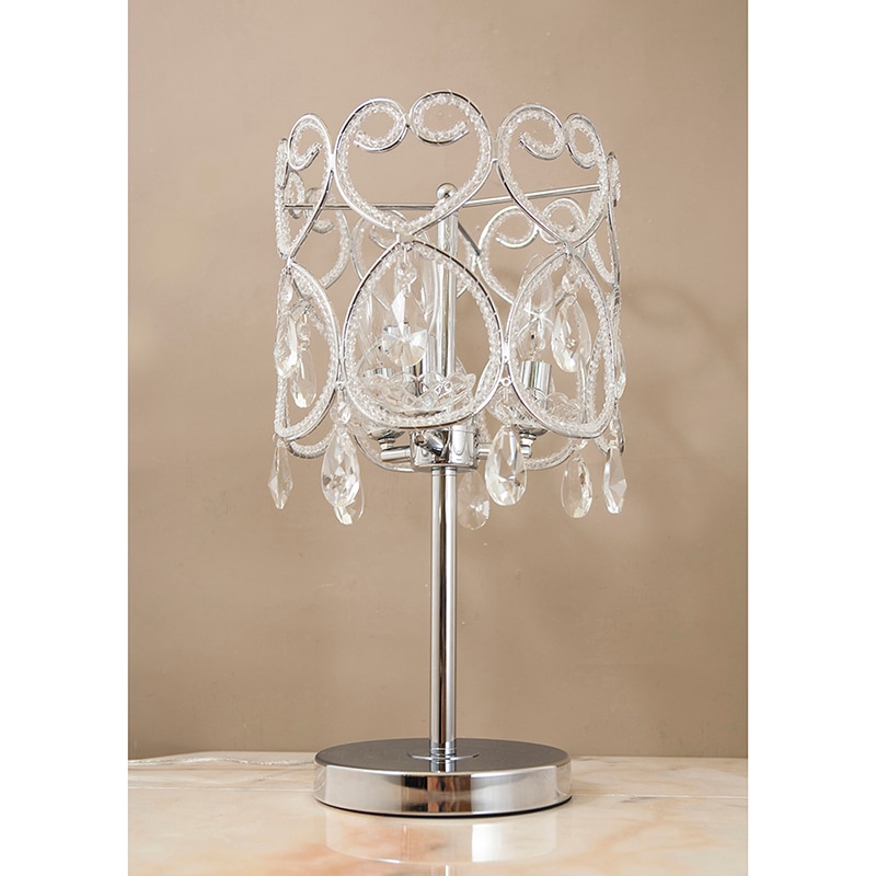 ���־����ۥơ��֥���ס�YADIRA��ǥ�����ϡ�3����