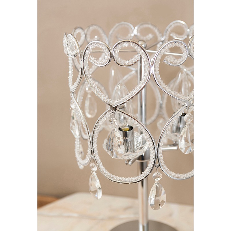 ���־����ۥơ��֥���ס�YADIRA��ǥ�����ϡ�3����