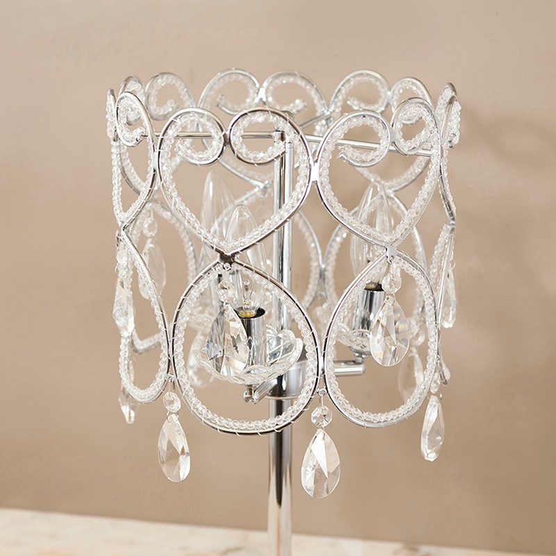 ���־����ۥơ��֥���ס�YADIRA��ǥ�����ϡ�3����