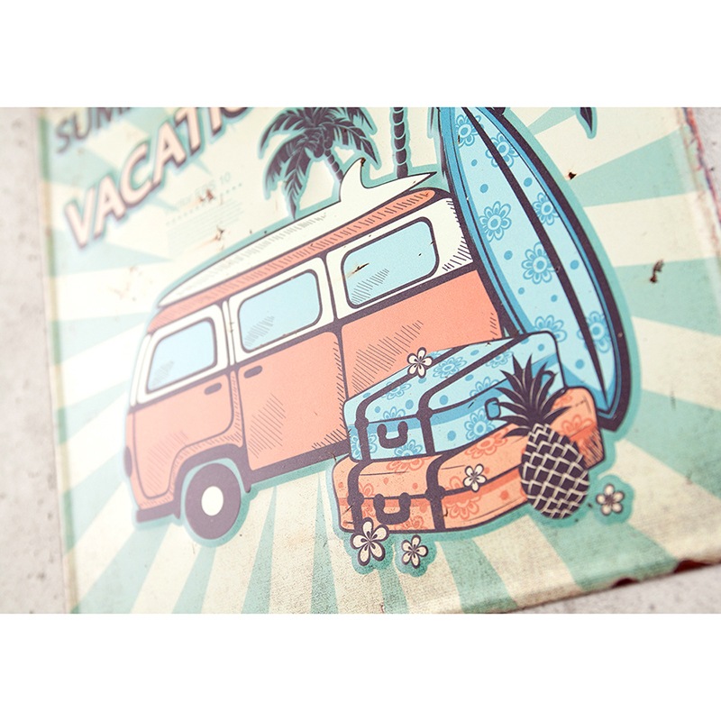 ƥܥץ졼 SUMMER VACATION