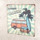 ƥܥץ졼 SUMMER VACATION