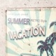 ƥܥץ졼 SUMMER VACATION