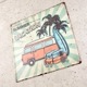 ƥܥץ졼 SUMMER VACATION