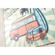 ƥܥץ졼 SUMMER VACATION