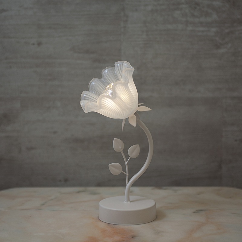 �ե����ס�04��