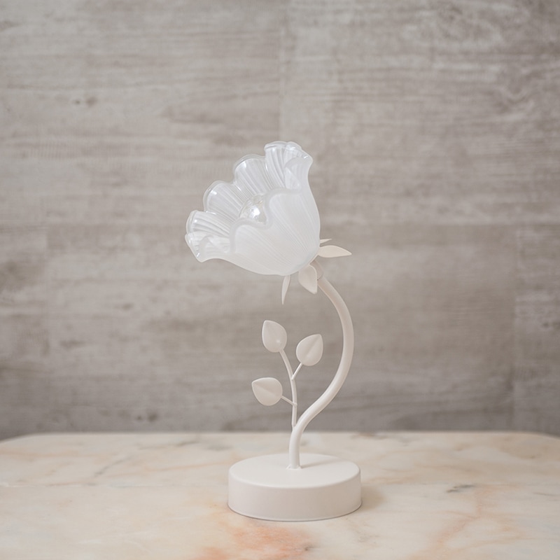 �ե����ס�04��