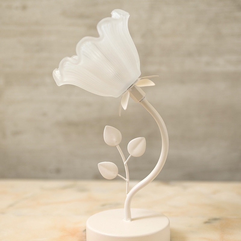 �ե����ס�04��