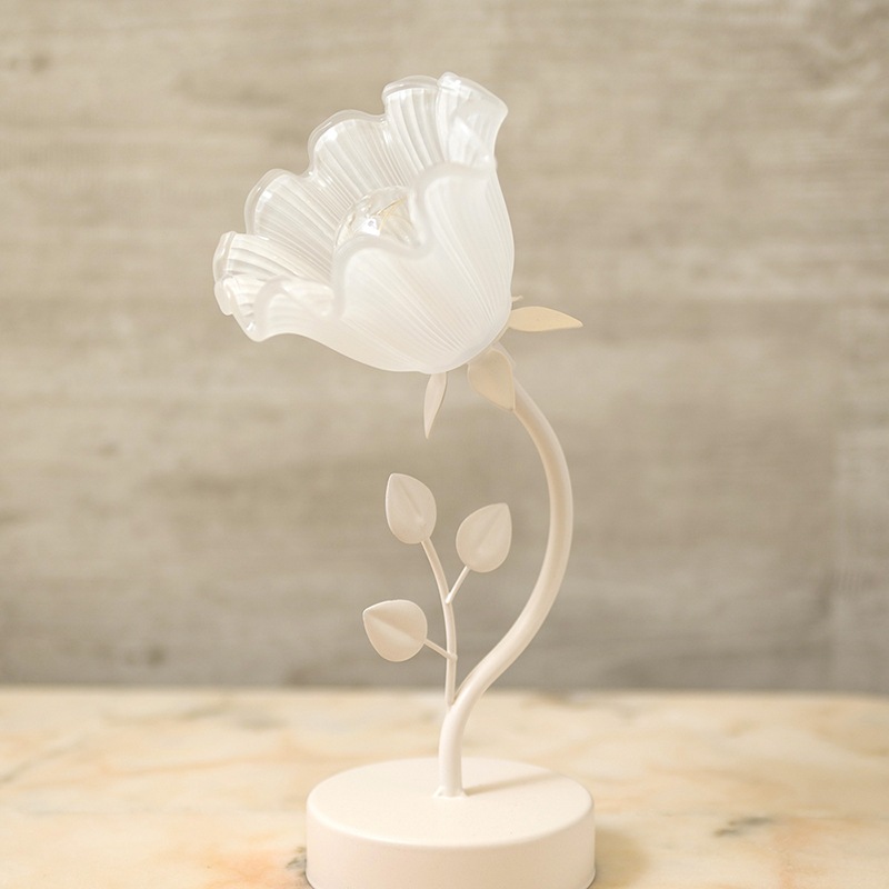 �ե����ס�04��