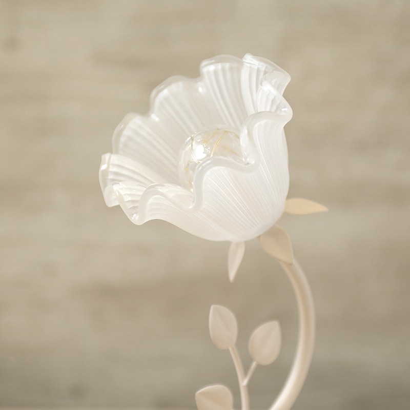 �ե����ס�04��